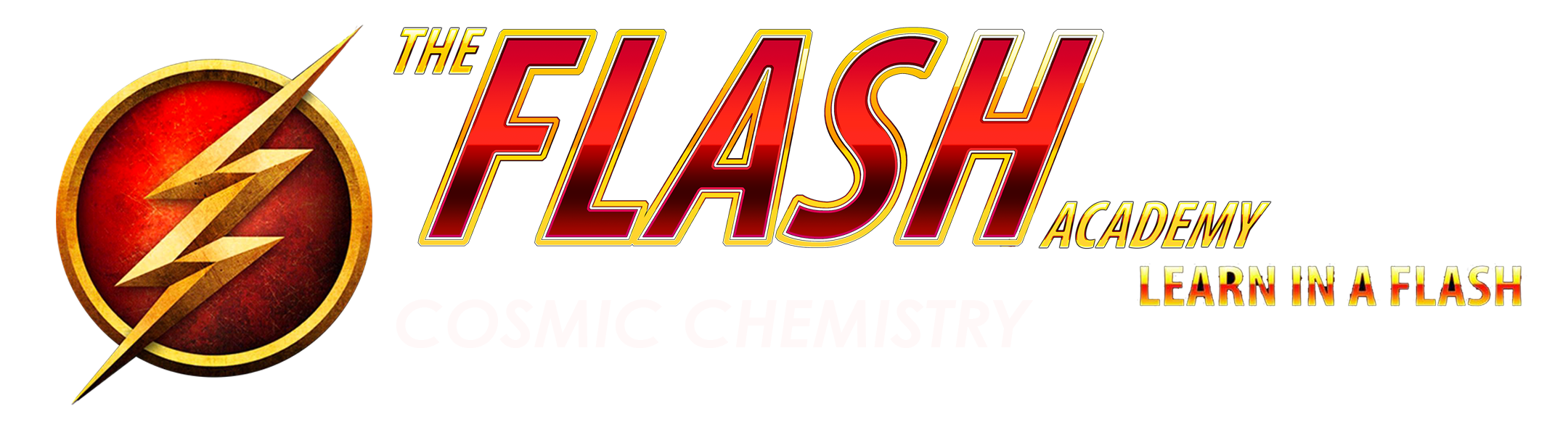 the_flash_academy_bhilai