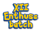The Flash Academy-XII- Regular batch