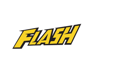 The FLASH Academy
